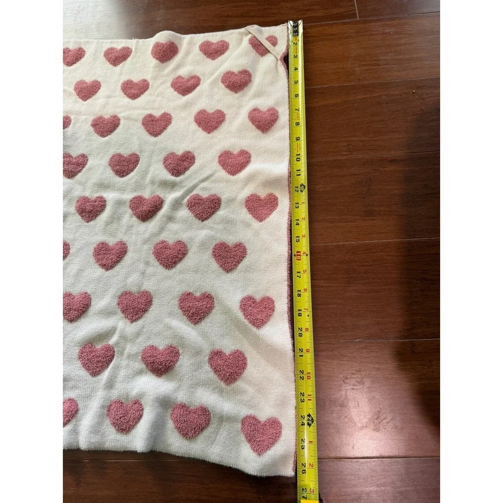Cupcakes & Cashmere Valentine's Day Kitchen‎ Towels